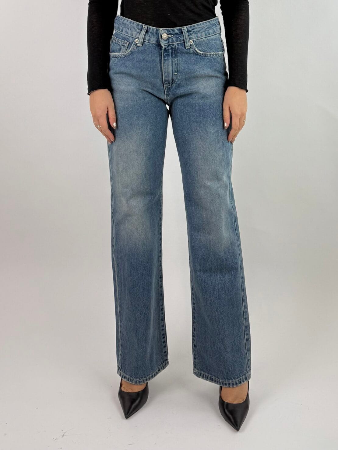 Jeans Melody