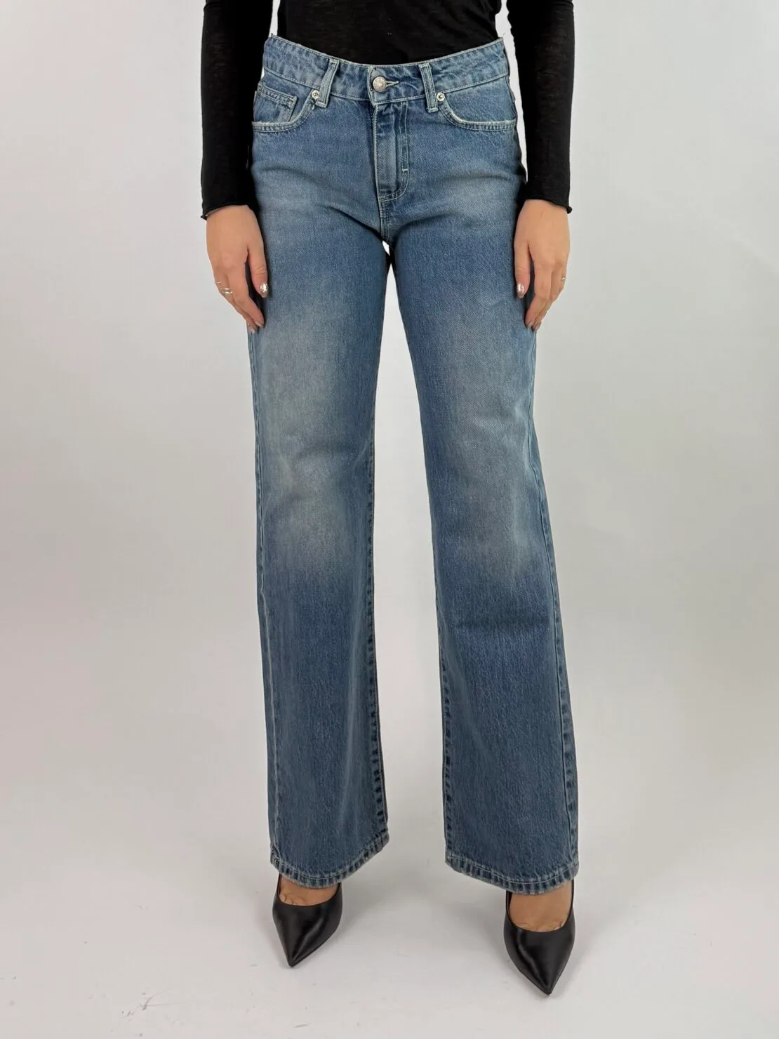 Jeans Melody