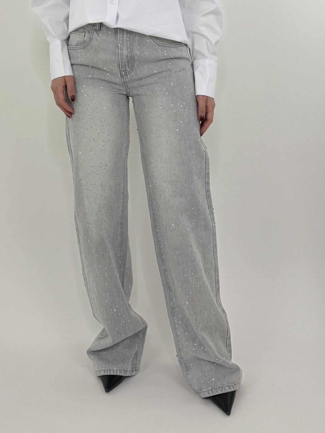 Jeans Aurora