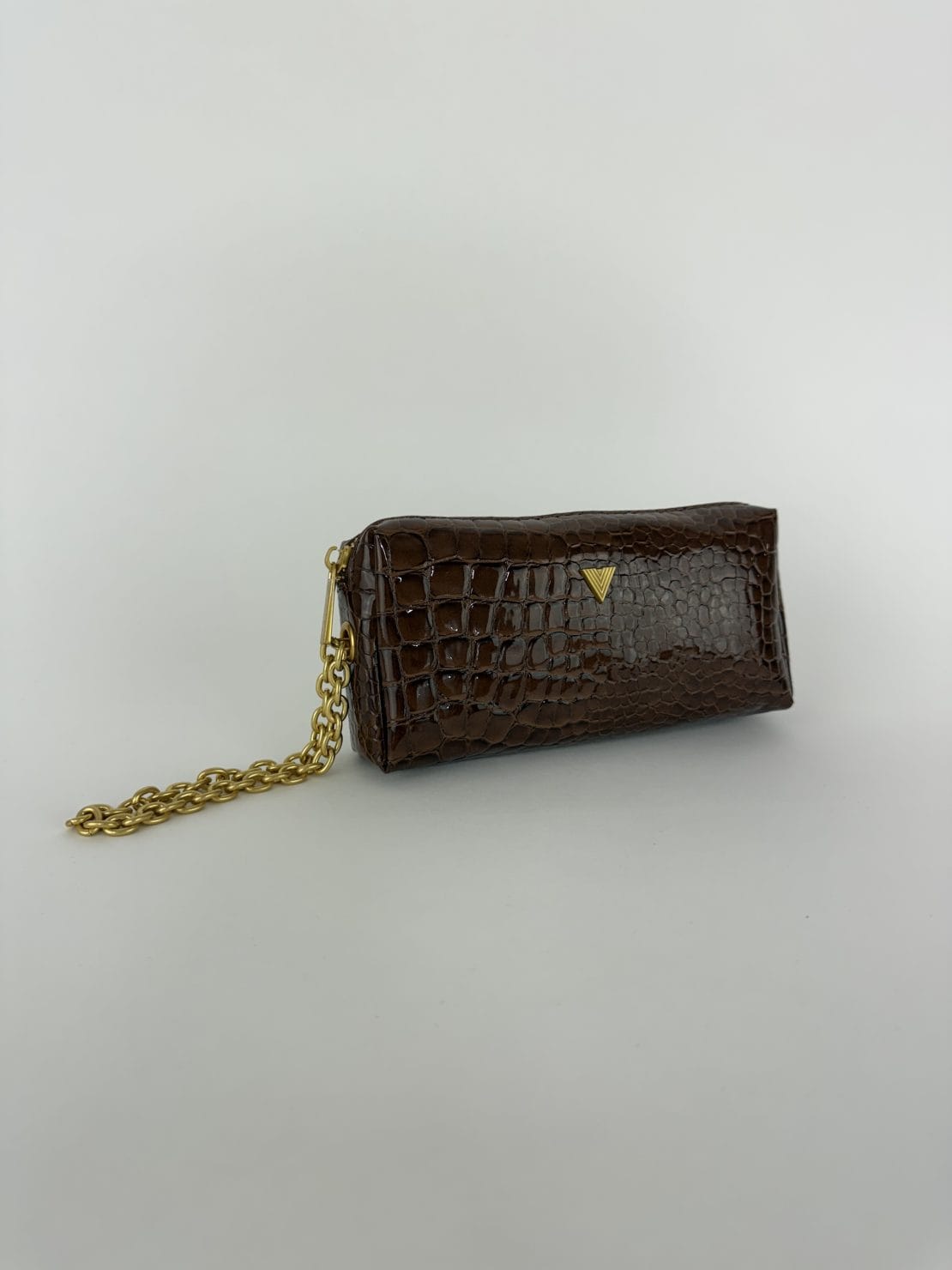 Borsa pocket Shibuya moro