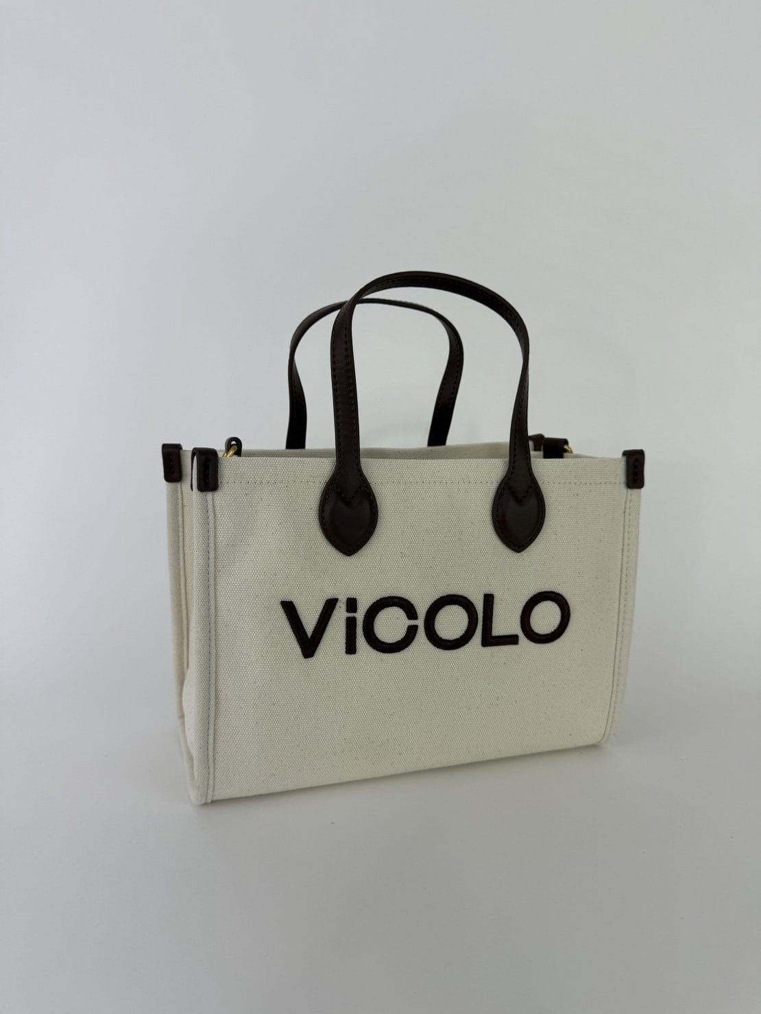 Borsa Small Positano