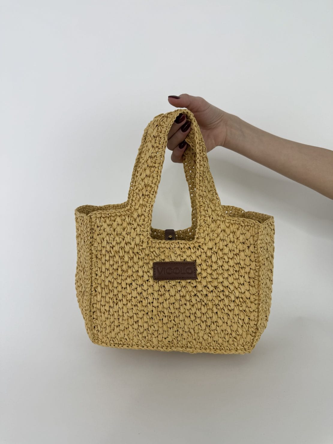 Borsa Rio