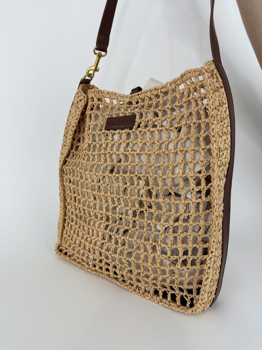 Borsa Panama