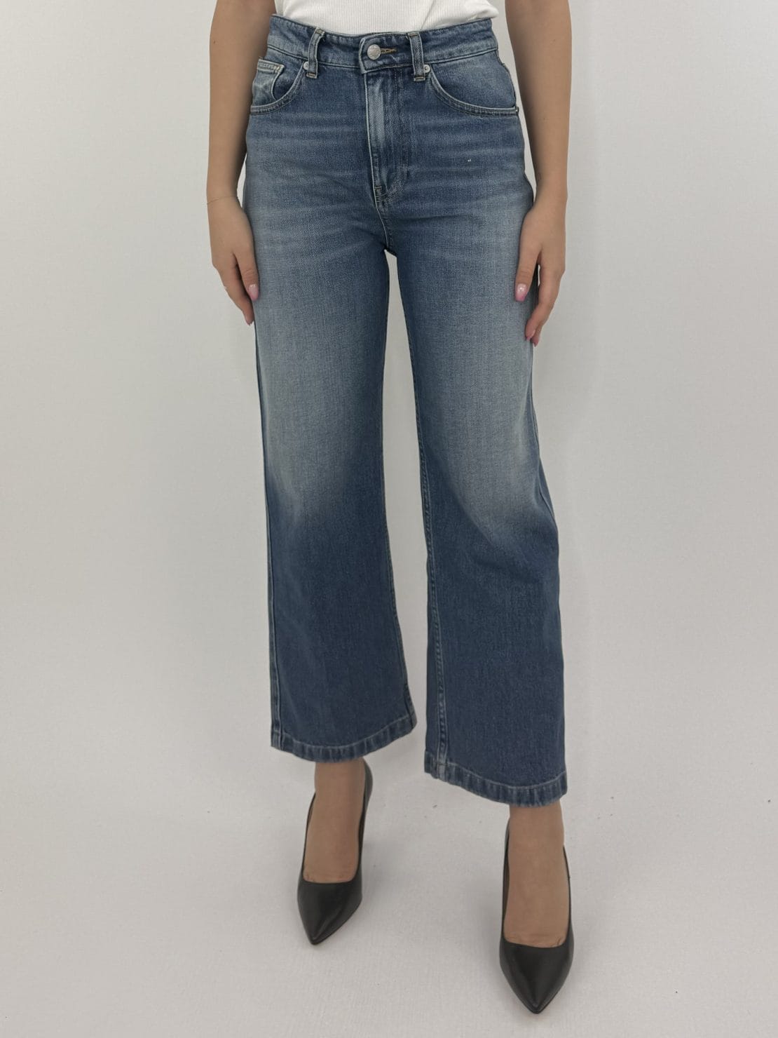Jeans kate denim
