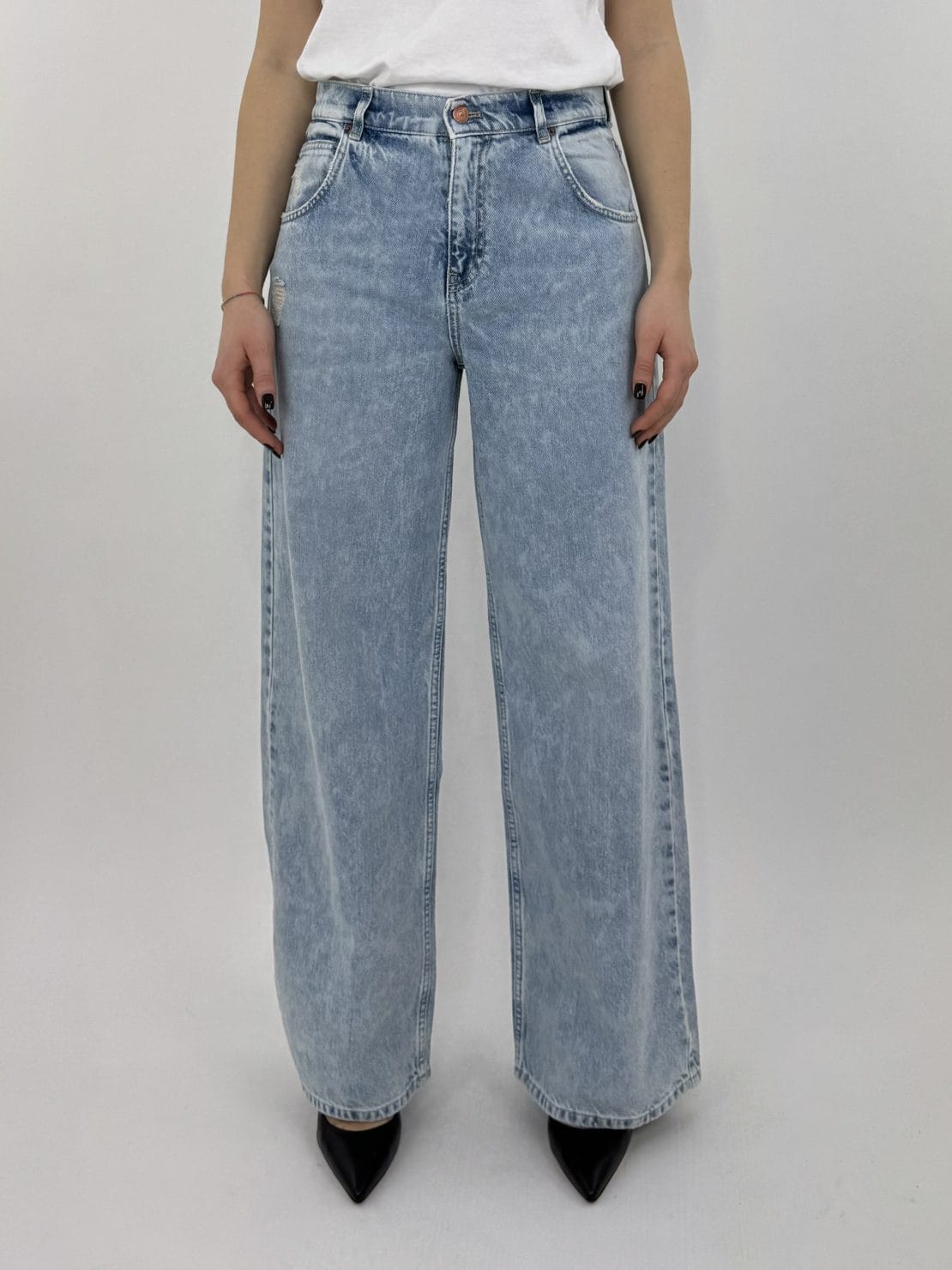 Jeans mia denim