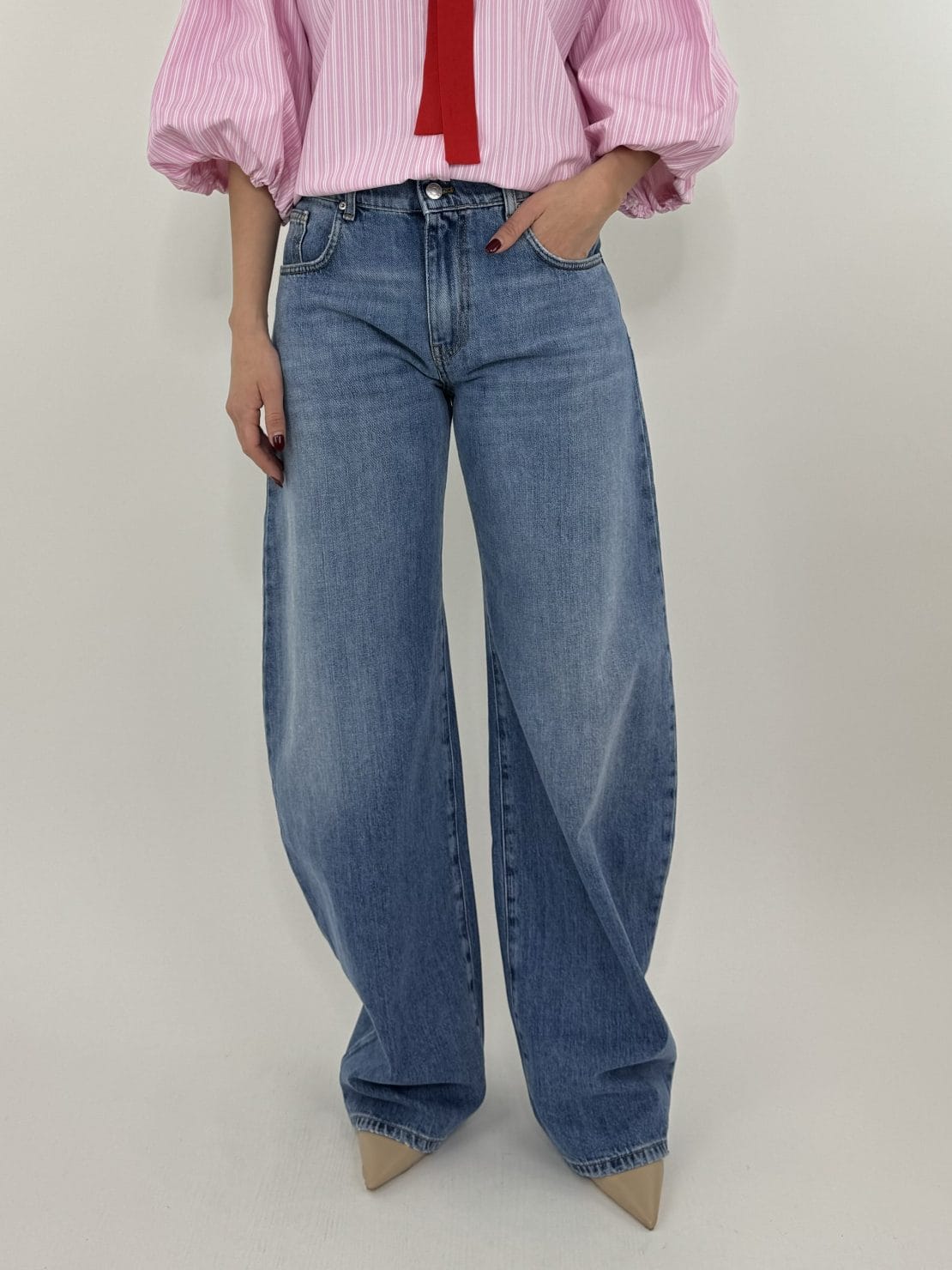 Jeans denise
