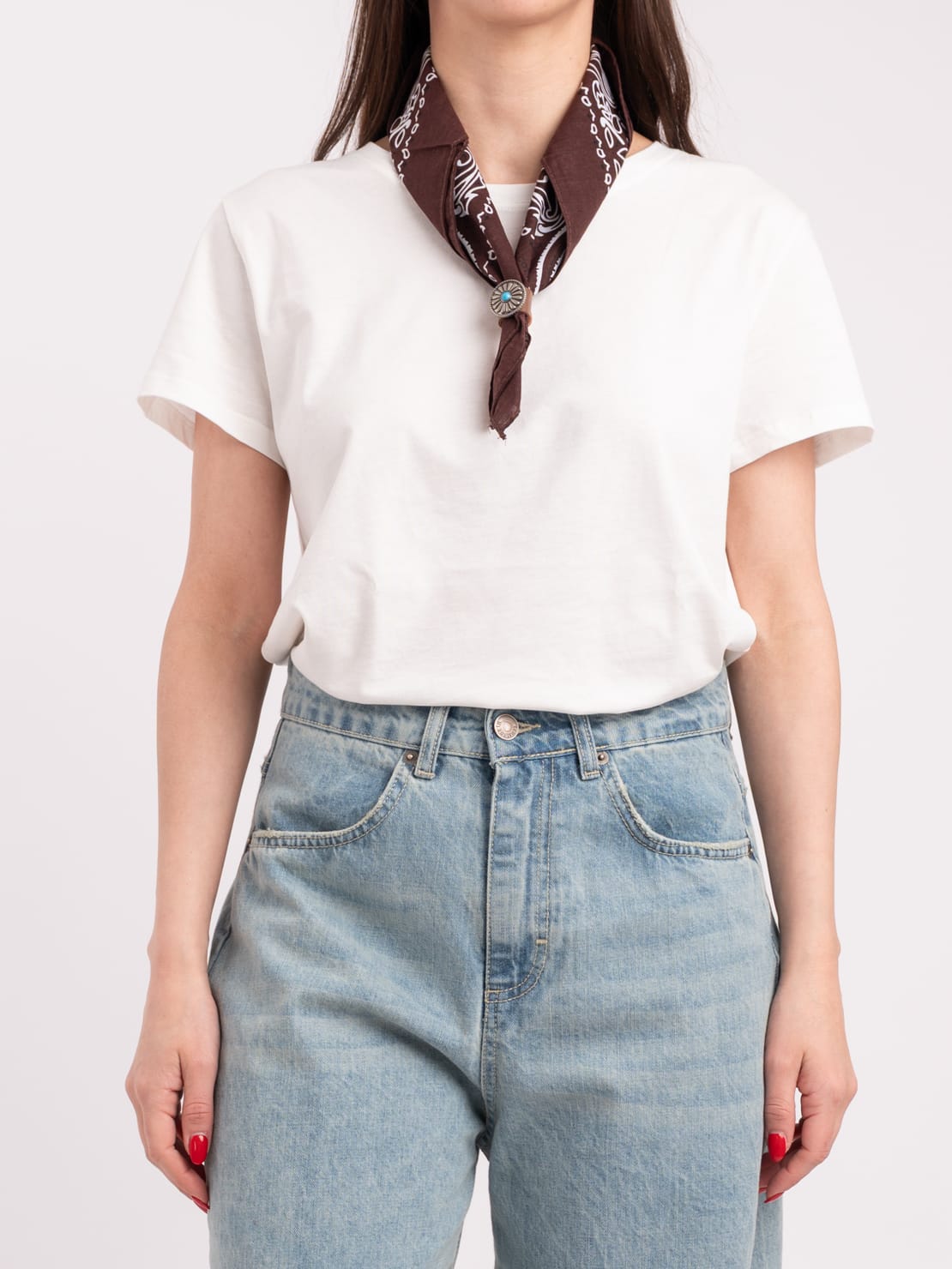 Bandana moro