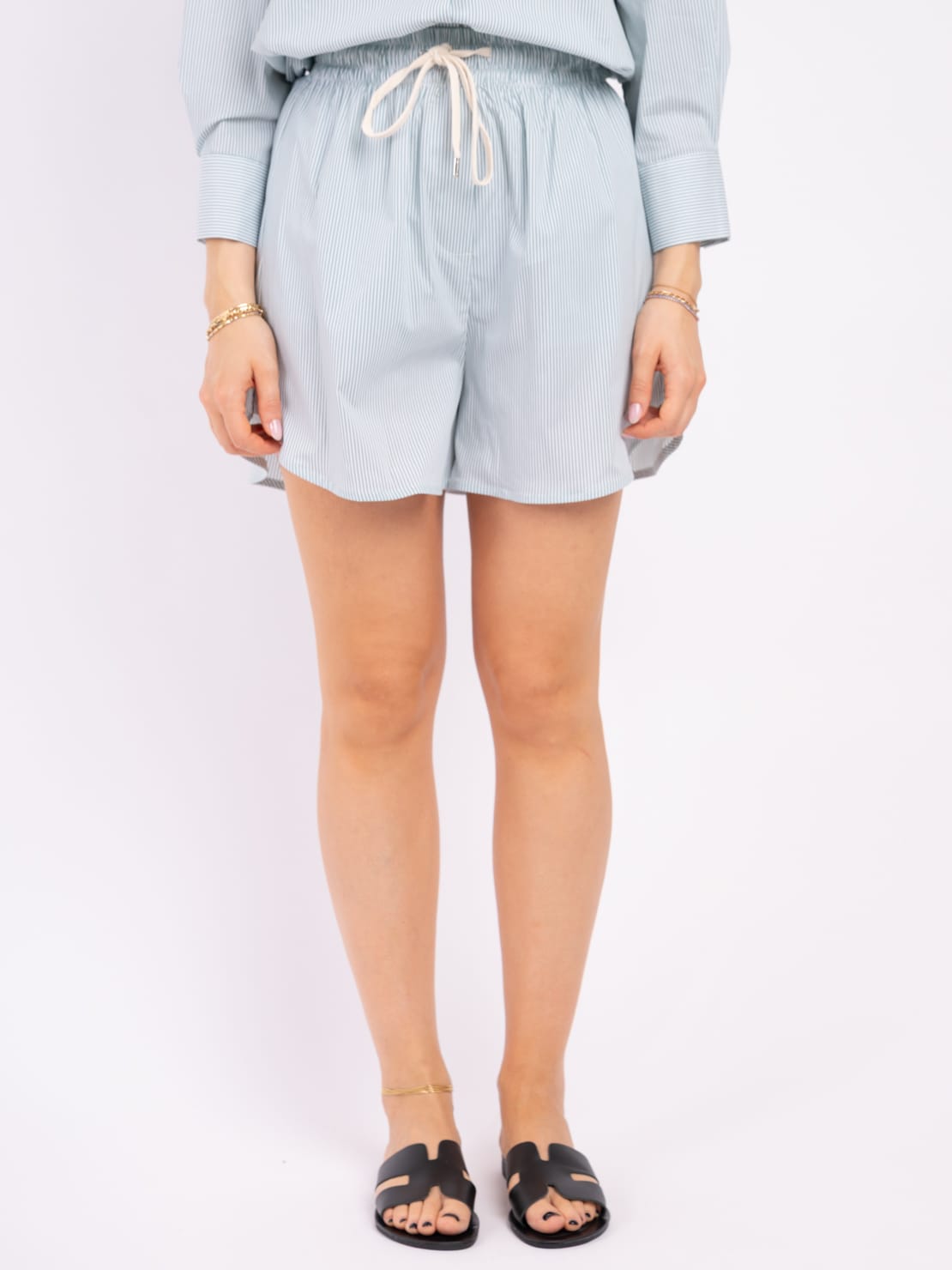 Shorts riga tiffany
