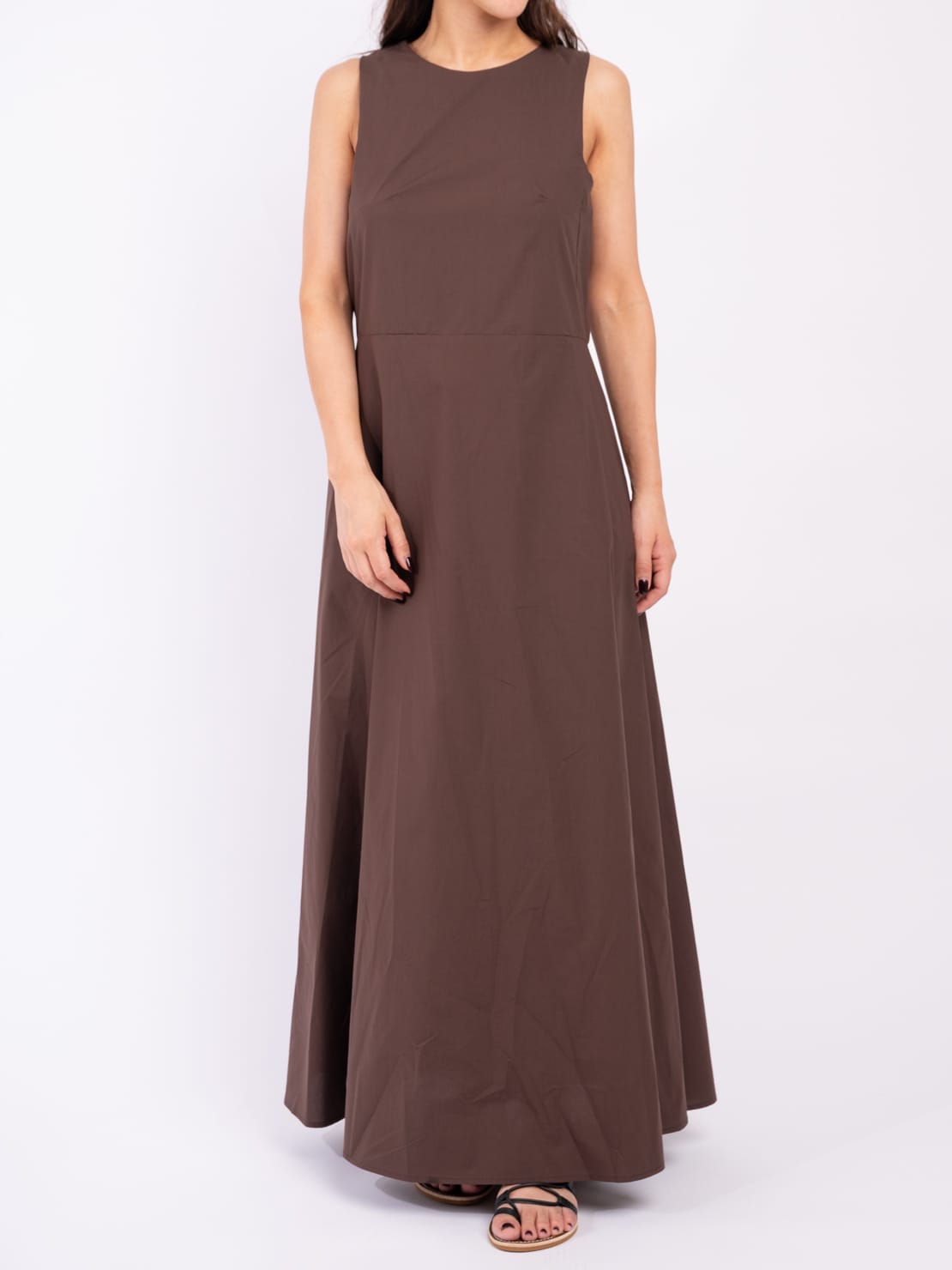 Abito bestseller marrone