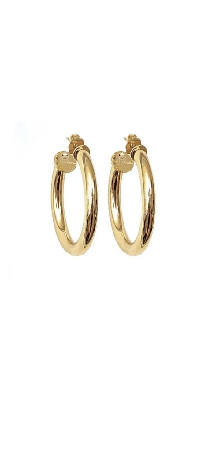 Coppia tubolari 30mm