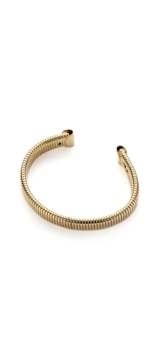 Bracciale Atena S