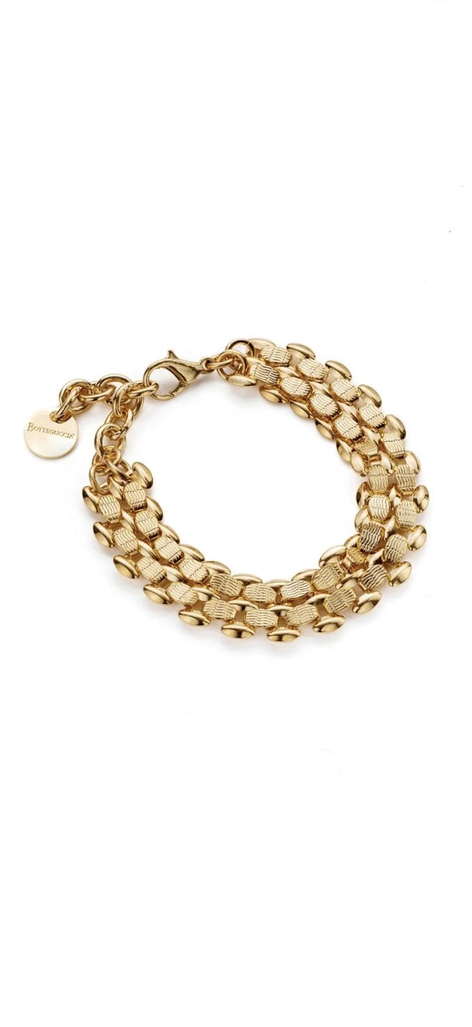 Bracciale Charlotte