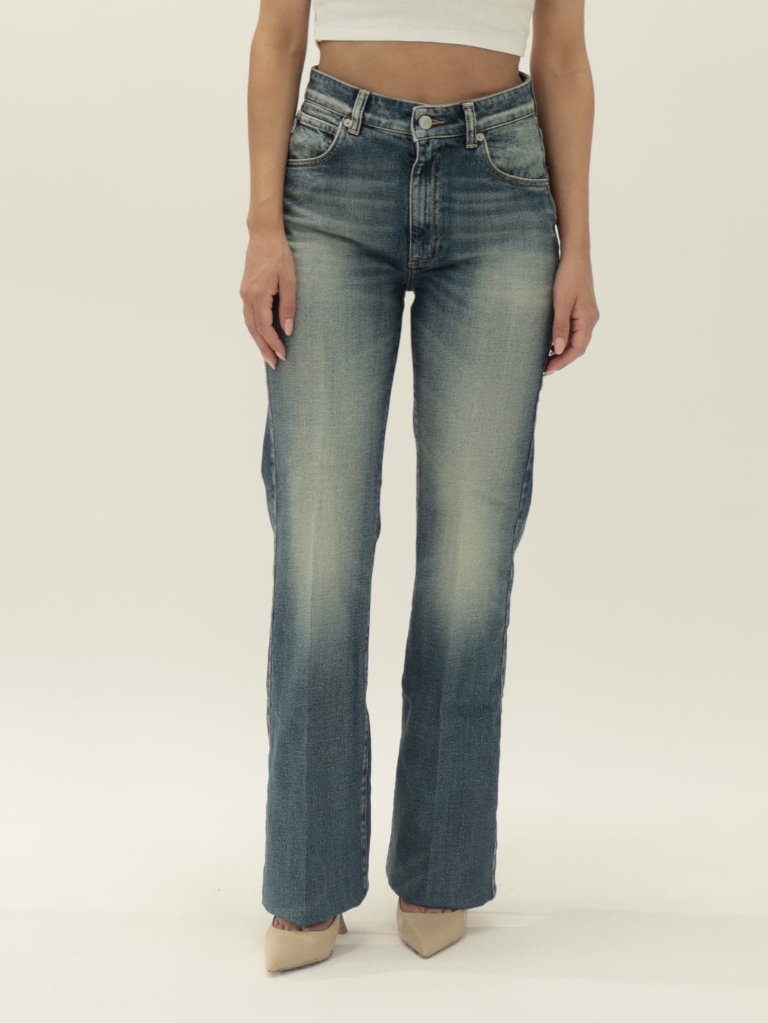 Jeans Linette
