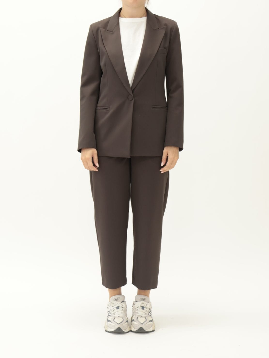 Giacca Bestseller Moro