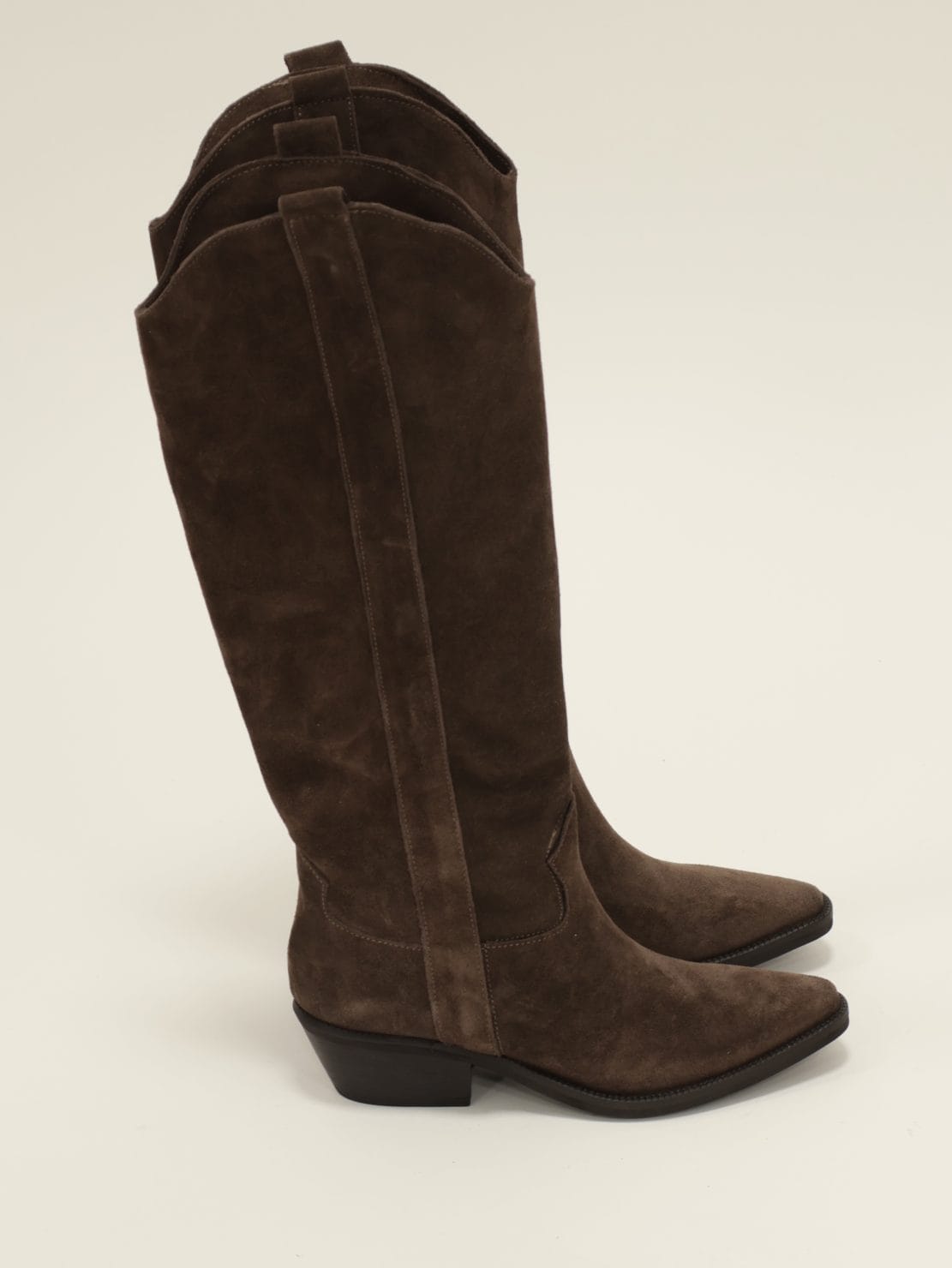 Texano moro PREORDINE