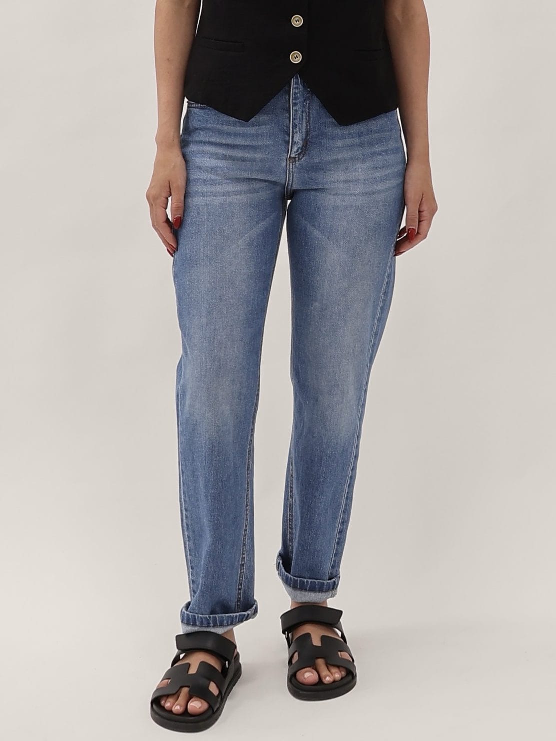 Jeans Louis denim