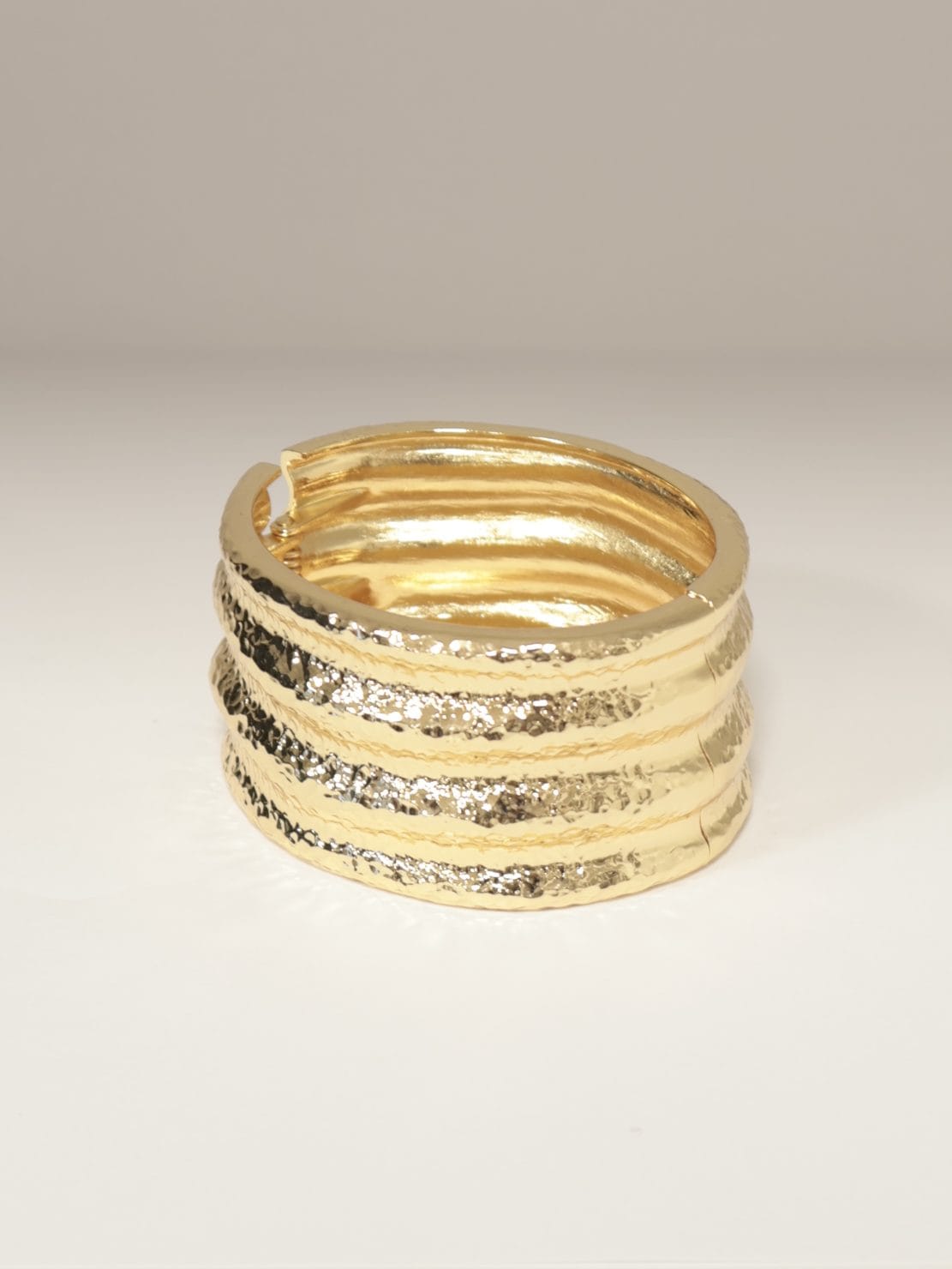 Bracciale martina