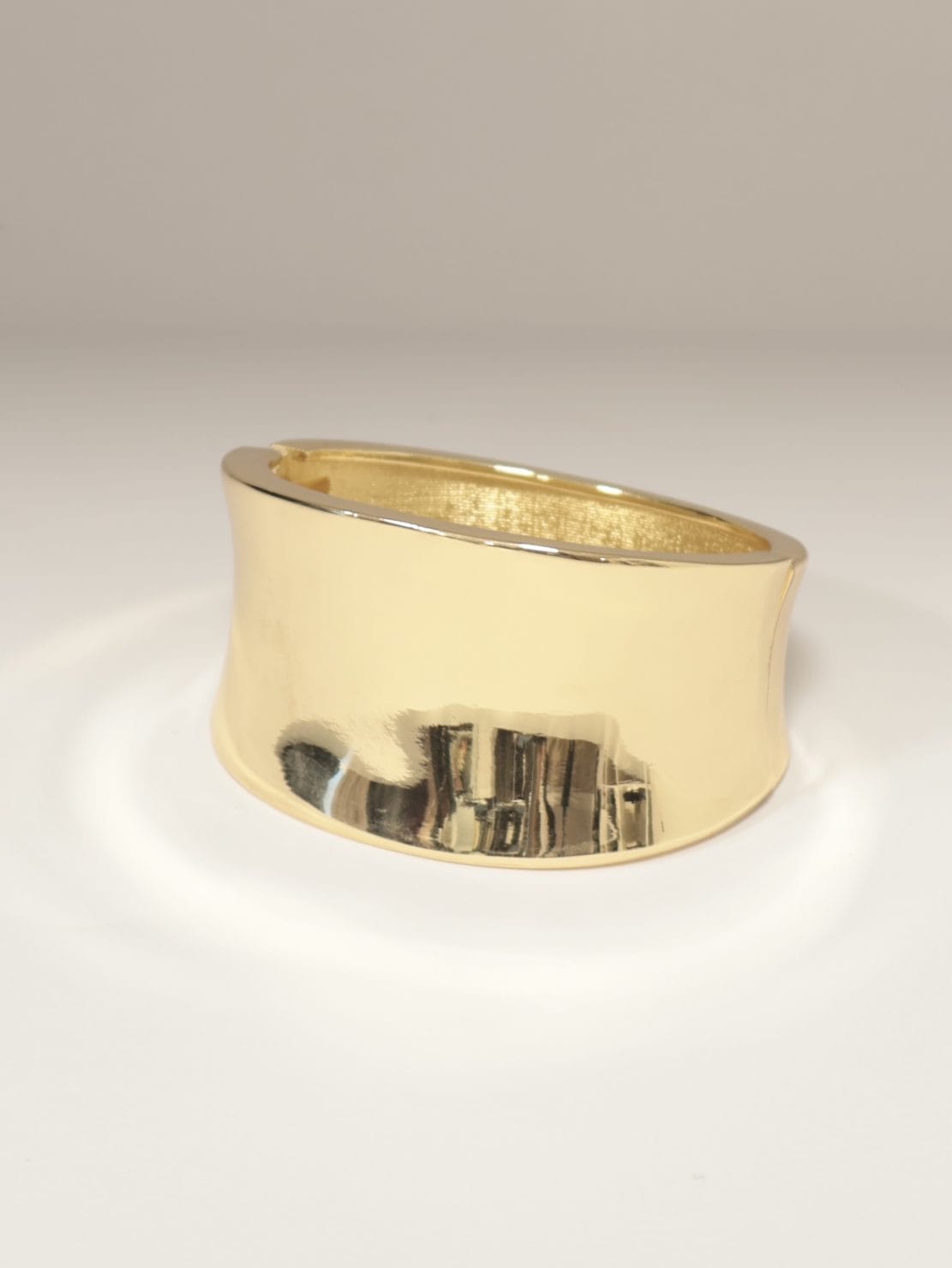 Bracciale veronica