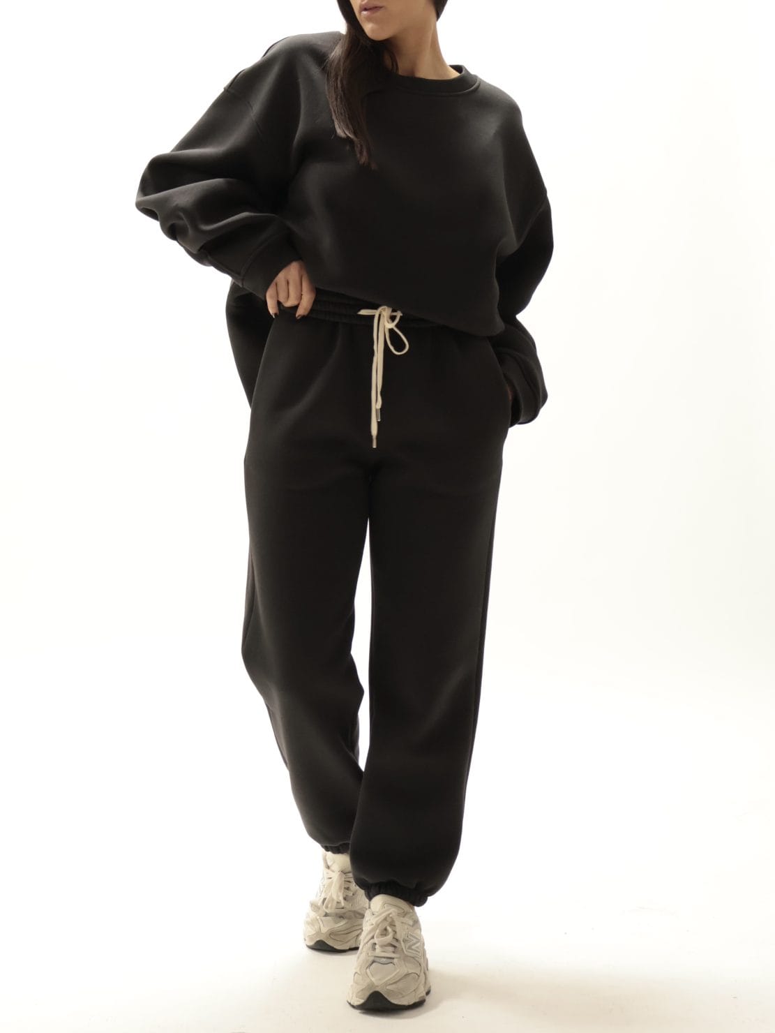 Felpa felpata piombo