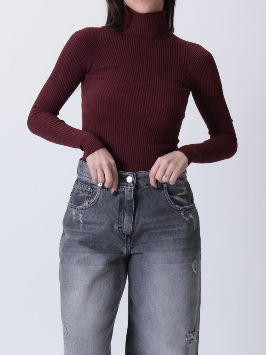 Dolcevita ciclista costine vino