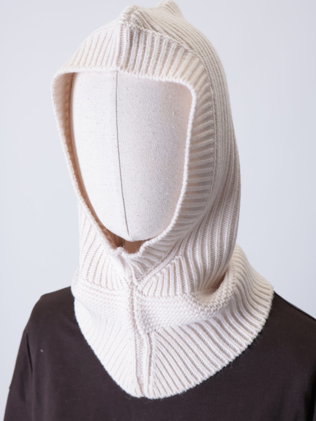 Balaclava panna