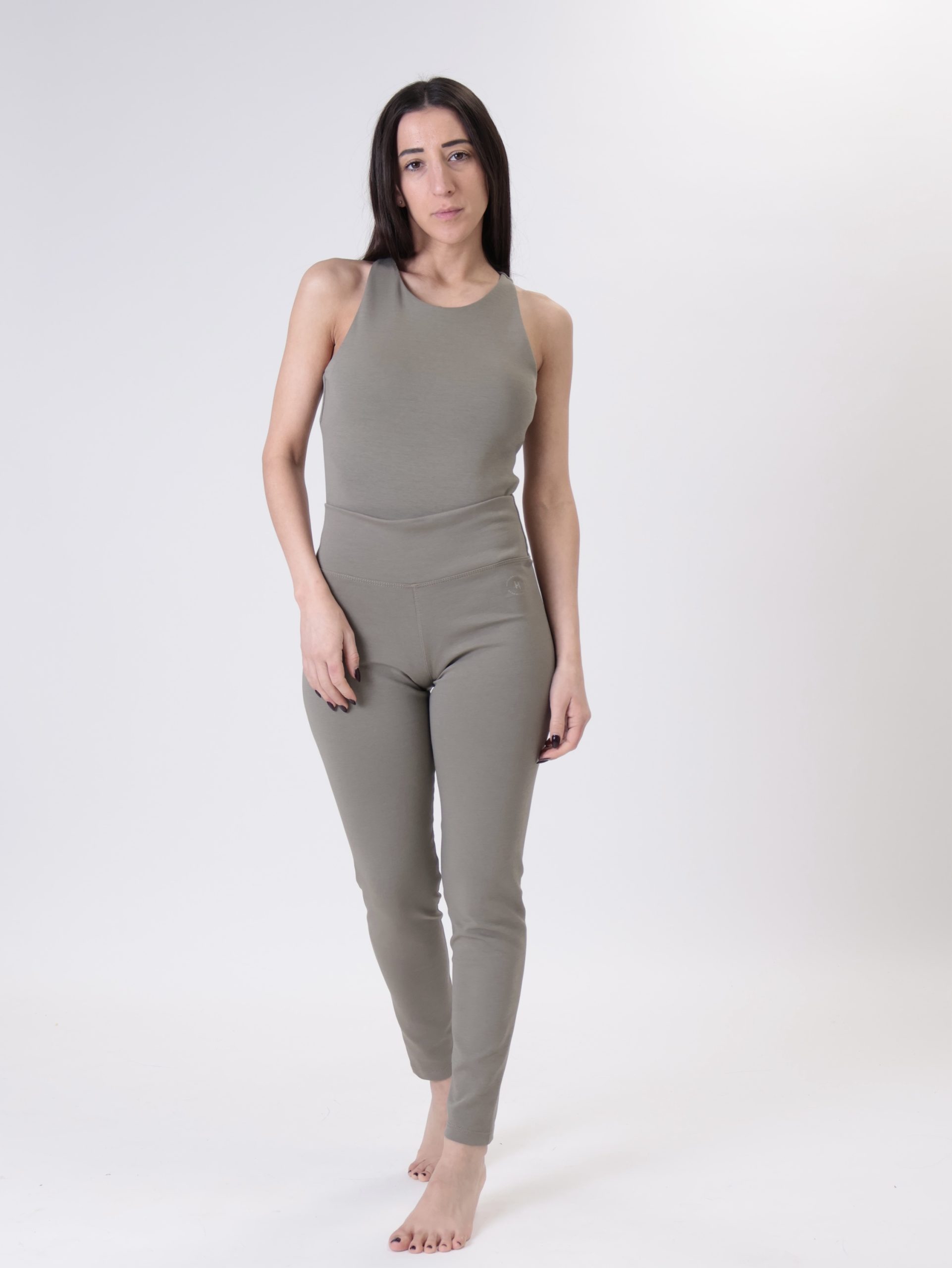 Body militare SPORT