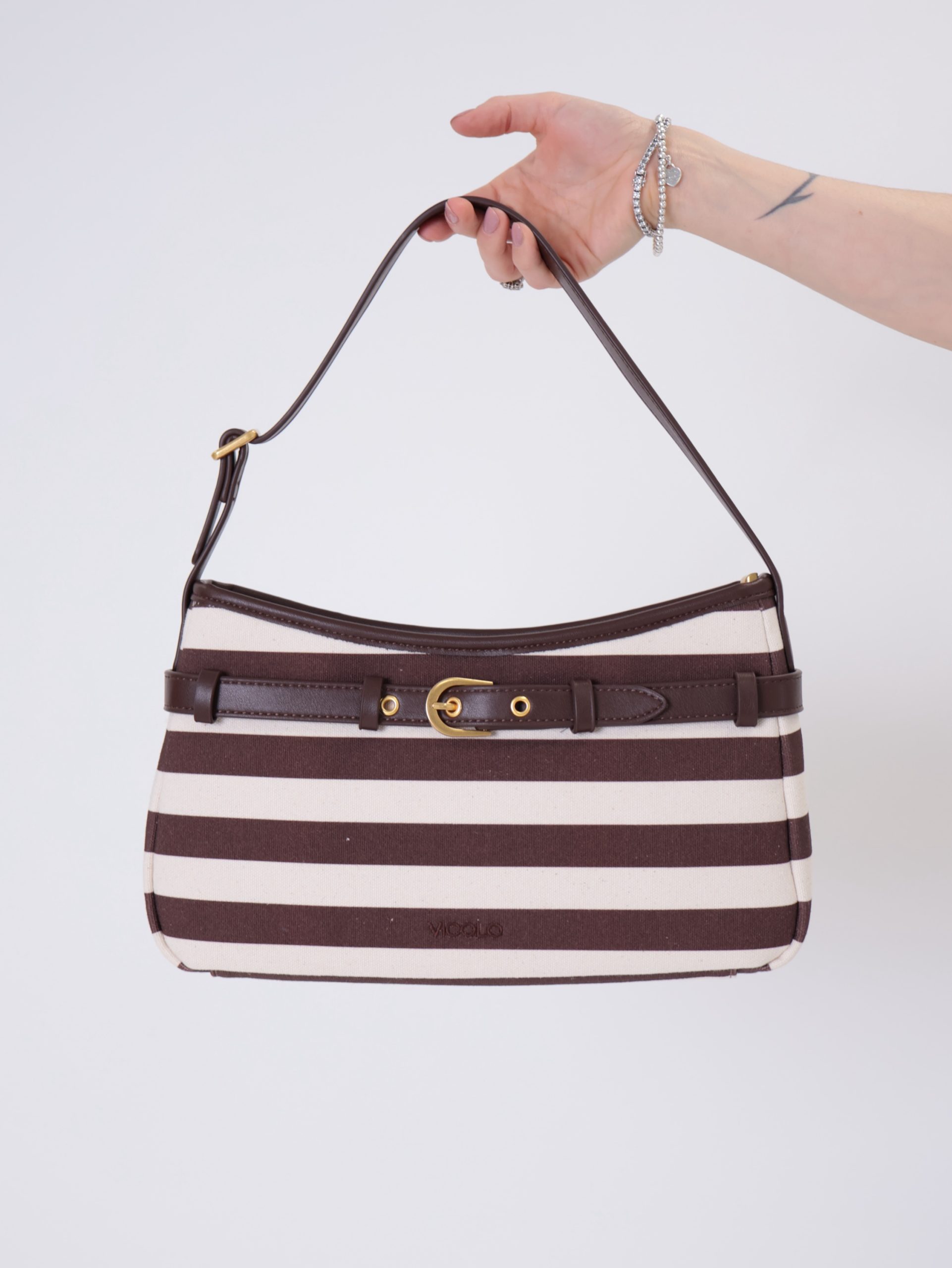 Borsa Beltie Bag