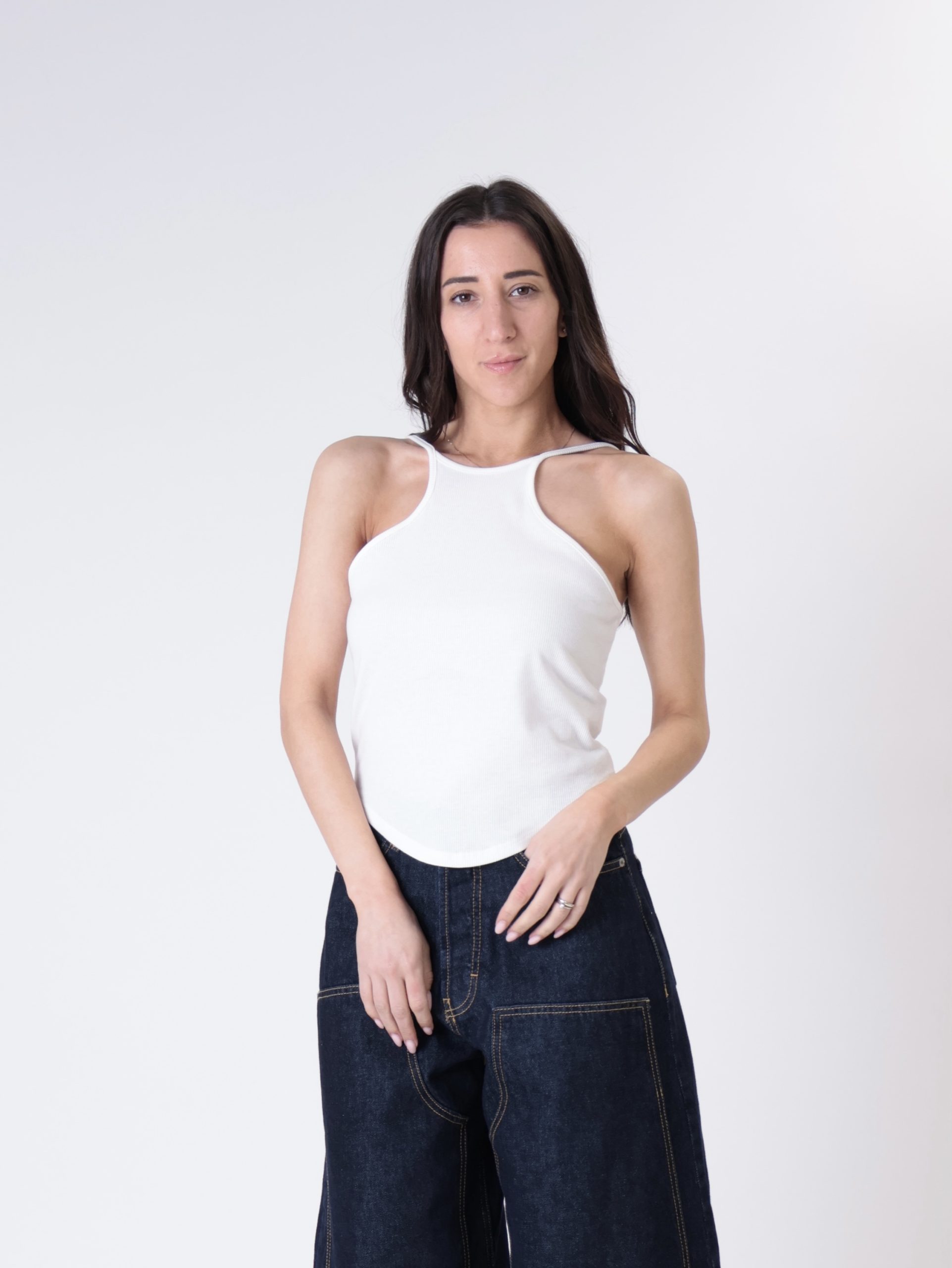 Top (colori all'interno)