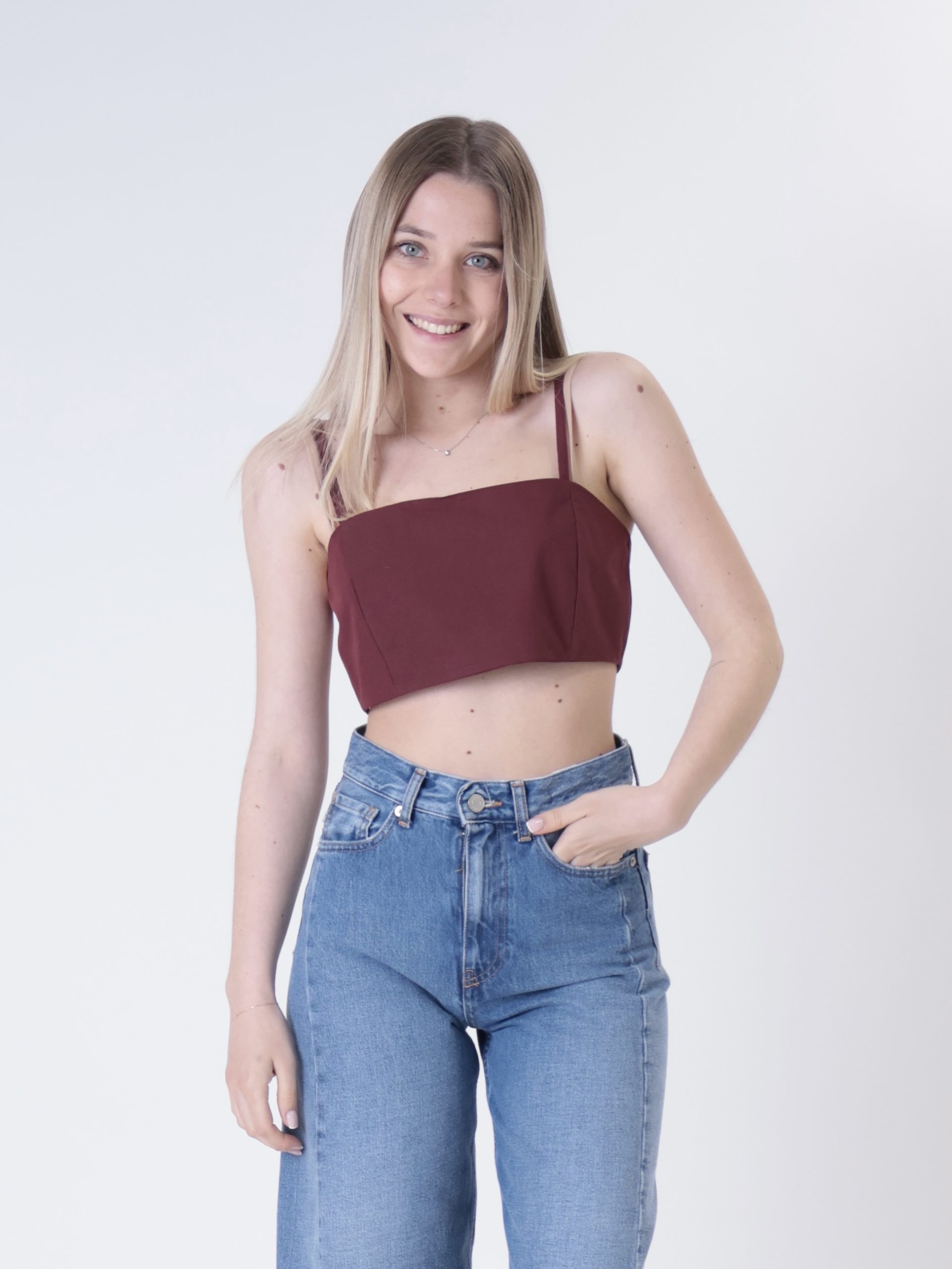 Top cotone india
