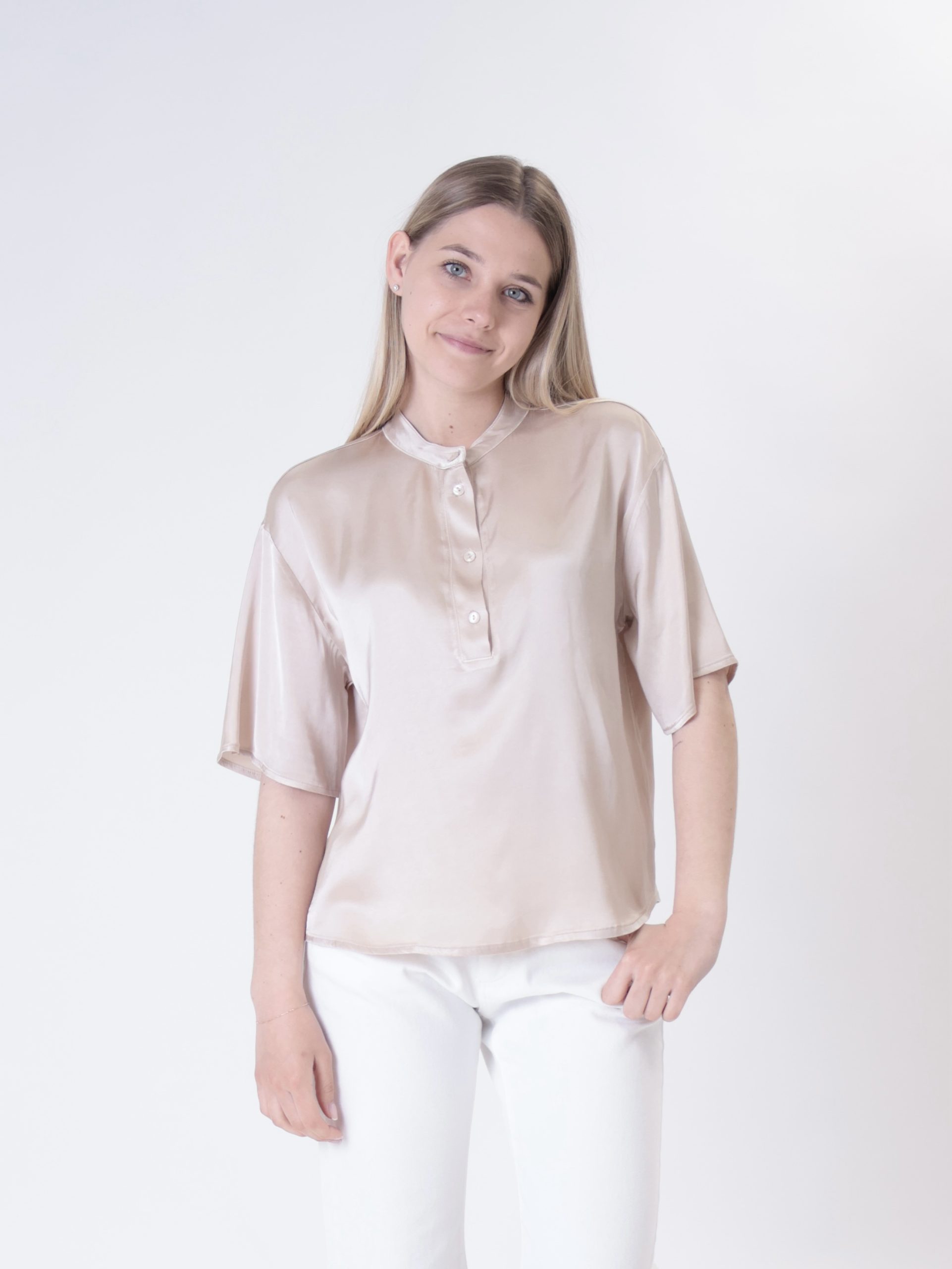T-shirt over serafino avena PREORDINE 20/05