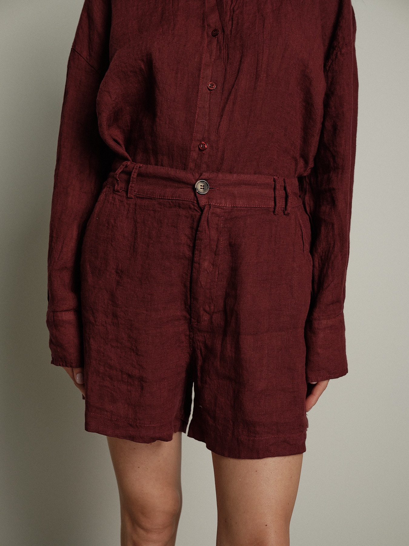 Shorts Lety india